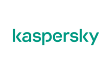 Opiniones y valoración de Kaspersky (Análisis en junio de 2024) ✅