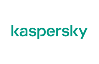 Opiniones y valoración de Kaspersky (Análisis en septiembre de 2024) ✅