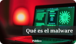 Qué es el malware y cómo protegerse contra él: Definición, tipos y consejos de protección