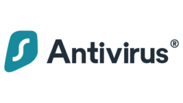 Opiniones y valoración de Surfshark Antivirus (Análisis en junio de 2024) ✅
