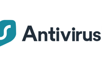 Opiniones y valoración de Surfshark Antivirus (Análisis en junio de 2024) ✅