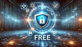 Los 5 mejores antivirus gratis del 2024: Comparativa y recomendaciones de nuestros expertos