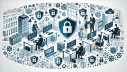 Qué es un antivirus. Todo lo que necesitas saber de este software en 2024 🔐