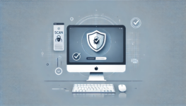 Los 10 mejores antivirus para Mac 2024. Comparativa y guía definitiva 🛡