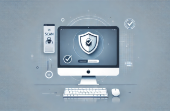 Los 10 mejores antivirus para Mac 2024. Comparativa y guía definitiva 🛡