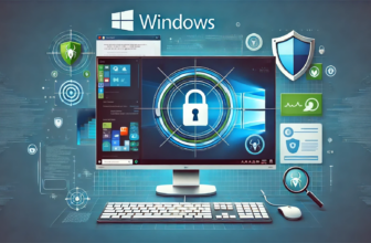 Los 15 mejores antivirus para Windows del 2024: gratis y de pago. Protege tu ordenador con los mejores software antivirus 🧑‍💻