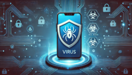 Cómo eliminar un virus en tu móvil Android gratis: Paso a paso 📋