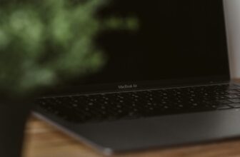 Los 5 mejores limpiadores de PC del 2024. Revisado por nuestro equipo. 🧹️