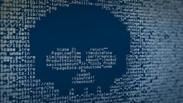 Los tipos de virus informáticos más comunes y cómo protegerte 🛡