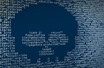 Los tipos de virus informáticos más comunes y cómo protegerte 🛡