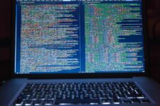 Consejos efectivos para proteger tus datos personales en internet 🌐