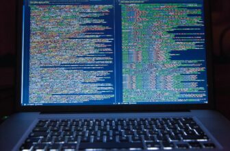 Consejos efectivos para proteger tus datos personales en internet 🌐