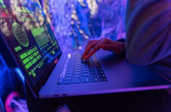 Virus vs. Malware: ¿Cuál es la diferencia? Definiciones y significados 🦠️