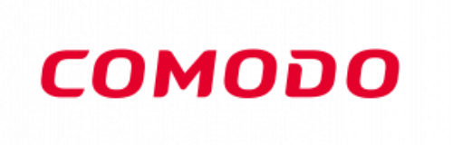 Los 15 mejores antivirus para Windows del 2024: gratis y de pago. Protege tu ordenador con los mejores software antivirus 🧑‍💻