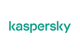 Opiniones y valoración de Kaspersky (Análisis en junio de 2024) ✅