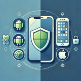 Las 5 mejores antivirus para móvil: iOS y Android (revisado en agosto de 2024) 📱