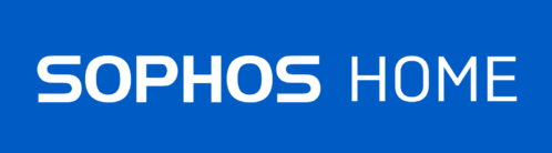 Los 15 mejores antivirus para Windows del 2024: gratis y de pago. Protege tu ordenador con los mejores software antivirus 🧑‍💻