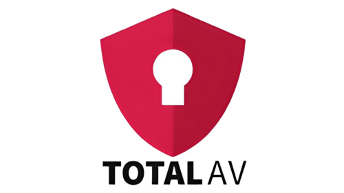 Los 5 mejores antivirus gratis del 2024: Comparativa y recomendaciones de nuestros expertos