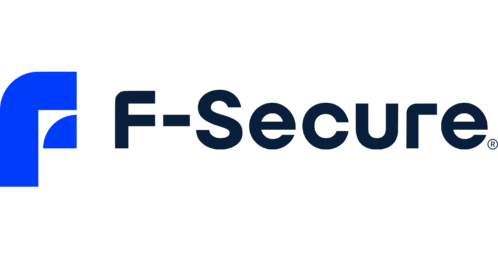 Los 15 mejores antivirus para Windows del 2024: gratis y de pago. Protege tu ordenador con los mejores software antivirus 🧑‍💻