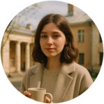 автор Полиа М.