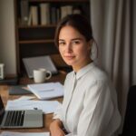 Анна Рацио