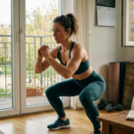 как похудеть