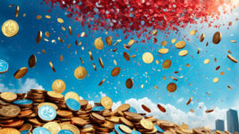 Los 7 mejores brokers para futuros del 2025: Revisado por nuestros expertos 📈