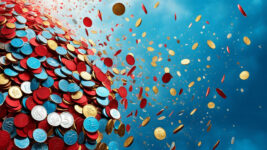 Los 7 mejores depósitos disponibles en España en 2024: Revisado por nuestros expertos 🏦