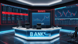 Los 7 mejores brokers ETF en 2025: Revisado por nuestro equipo 📈