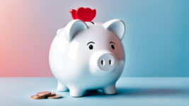 Los 7 mejores depósitos a 6 meses disponibles en España 💸