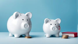 Las 6 cuentas de ahorro más rentables en España en 2025: Análisis completo 🏦