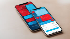 Las 7 mejores apps para invertir en 2024 📱