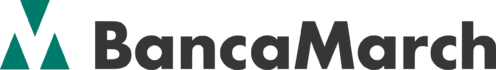 Depósito de Banca March al 3%