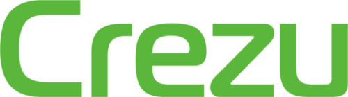 Hasta 10.000 € (primer préstamo máximo 300 €)