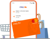 Cuenta ING: Opiniones y análisis de una de las opciones más populares en banca digital 🟠💳