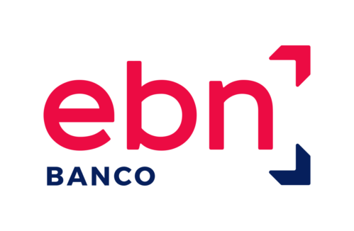 Depósito de EBN Banco al 2,75%