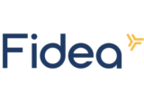 Análisis de Fidea: una plataforma de préstamos rápidos y flexibles para todos 🚀