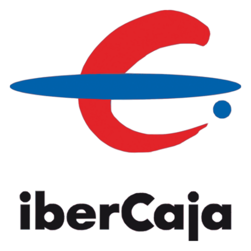 TIN inicial fijo desde: 2,95% durante 1 año