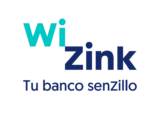 Análisis de WiZink: opiniones sobre el banco especializado en tarjetas de crédito 💳🔵