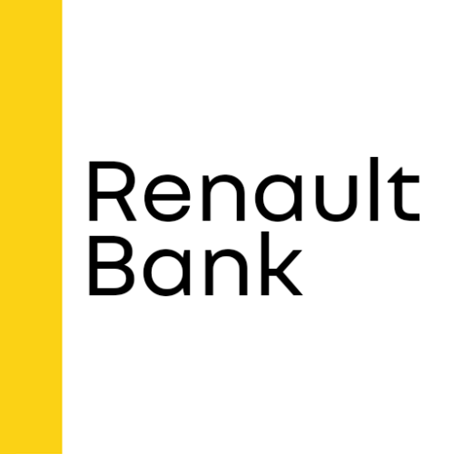 Los 7 mejores depósitos disponibles en España en 2024: Revisado por nuestros expertos 🏦