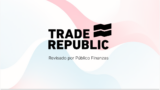 Trade Republic: Análisis completo, opiniones y todo lo que necesitas saber 🧑‍💻