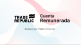 Cuenta remunerada de Trade Republic del 3,82%: Lo que hay que saber antes de empezar 🏦