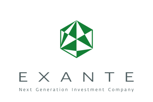 Regulación: MFSA (Malta)