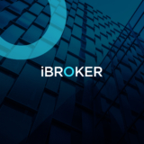 Análisis de iBroker: ¿Es la plataforma de inversión ideal para traders modernos? 📈