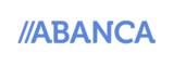 Análisis de Abanca: ¿Qué opinan sus clientes sobre esta entidad financiera? 📊