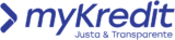 Análisis de MyKredit en detalle: todo lo que debes saber antes de solicitar un préstamo 🏦