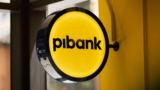 Pibank y su cuenta nómina: Todo lo que necesitas saber sobre esta alternativa digital 🌐