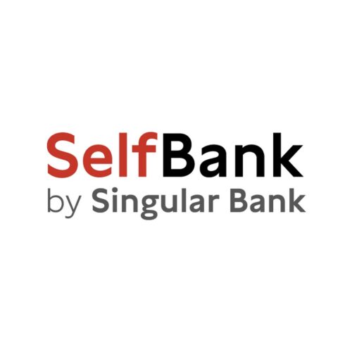 Depósito de Selfbank al 2,95%