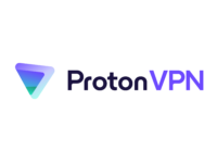 Recenzja i opinie o Proton VPN. Czy warto? (Ostatnia analiza w styczeń 2025)