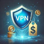Ceny VPN 2025: Porównanie opcji i jak wybrać najlepszą